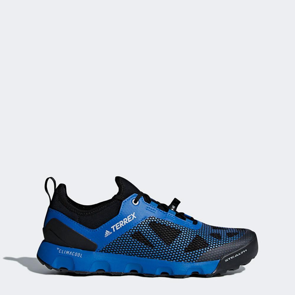 Adidas cc voyager new arrivals
